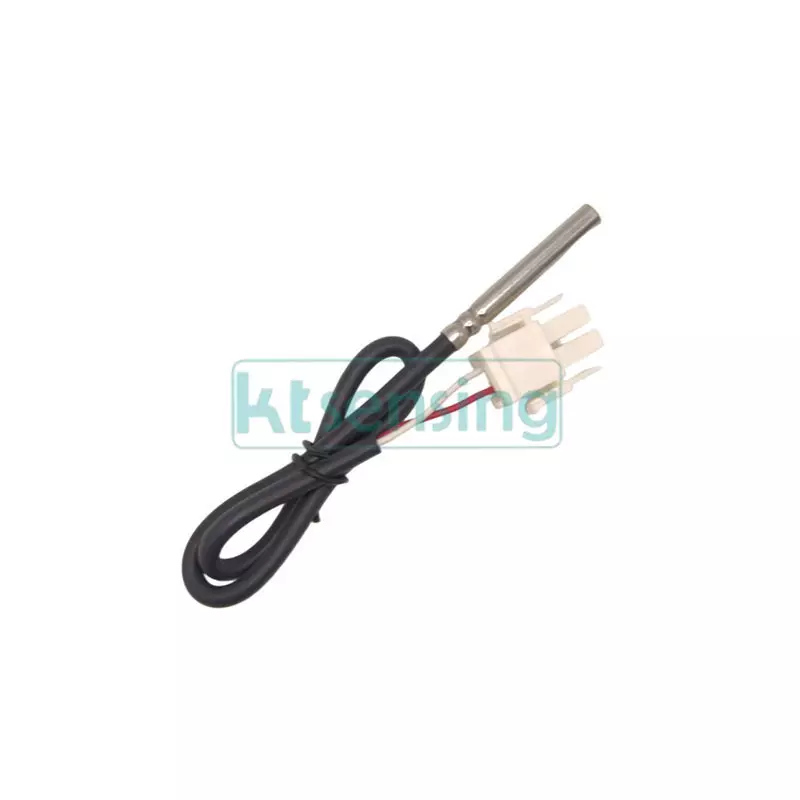 KT0113 temperature sensor 775612-1 for HOBART CNA