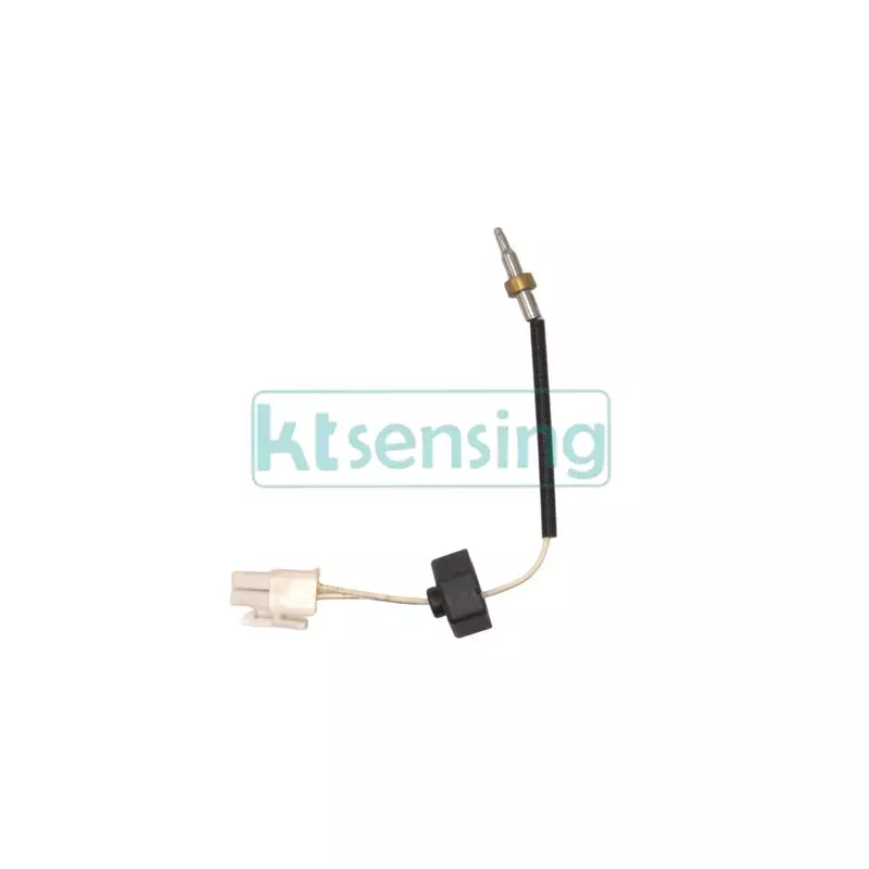 KT0109 temperature sensor for water heater