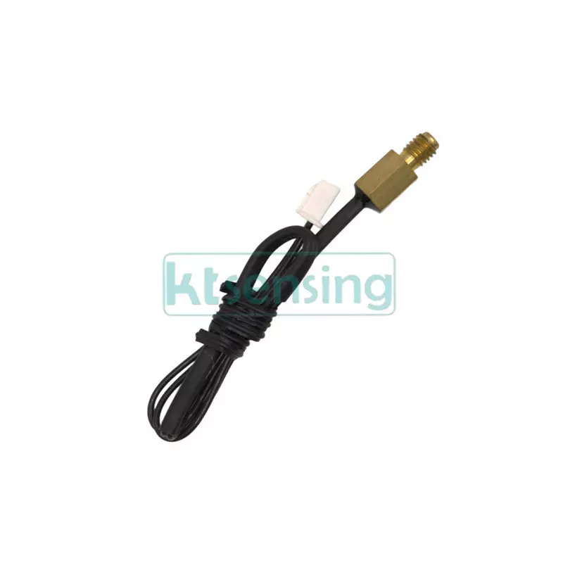 KT0115 copper temperature sensor