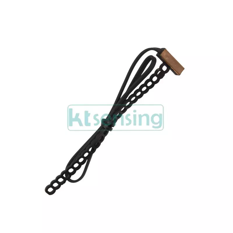 KT0116 temperature sensor 12-2602-0001