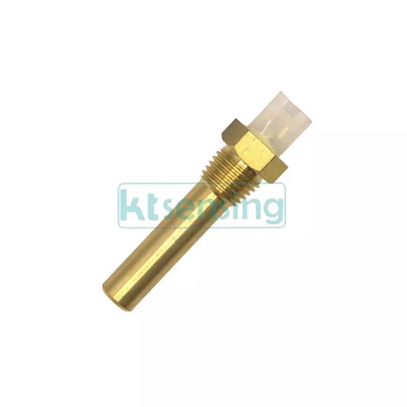 KT0117 temperature sensor 83605 for NTI boiler