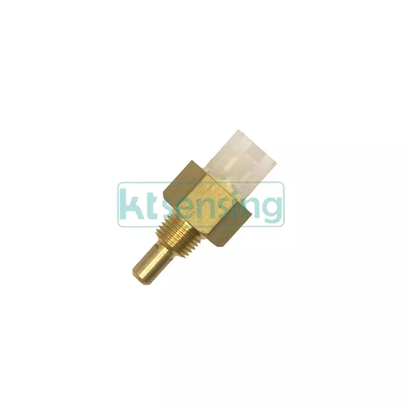 KT0119 temperature sensor 100208560 for Lochinvar
