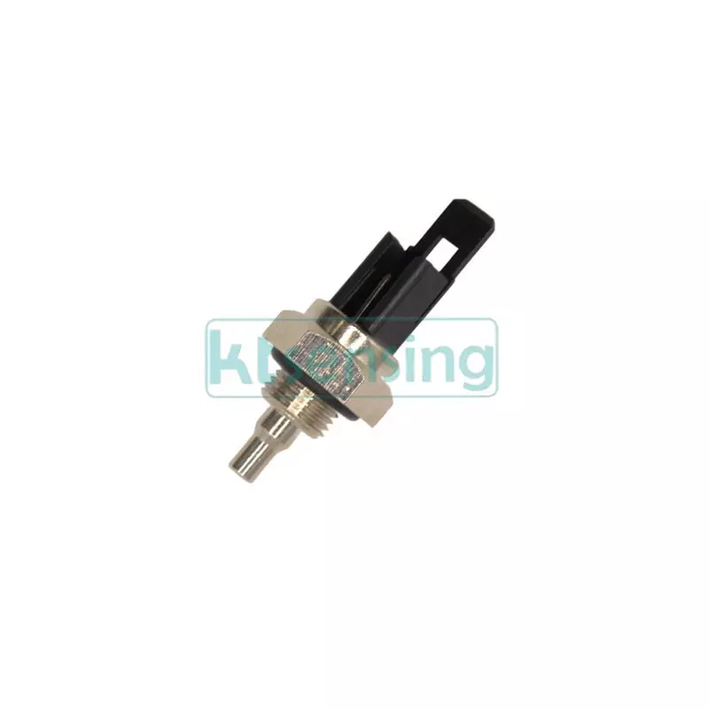 KT0121 temperature sensor for wall-hung boiler