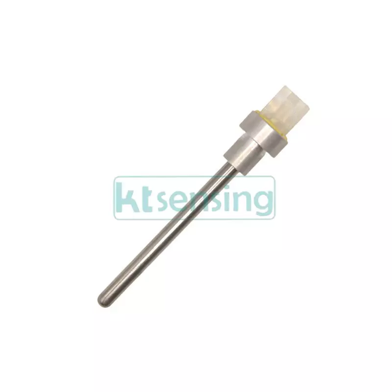 KT0118 temperature sensor 100274734 for Lochinvar
