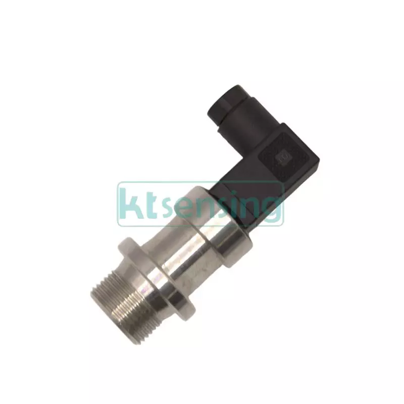 KT0128 0-600bar pressure sensor