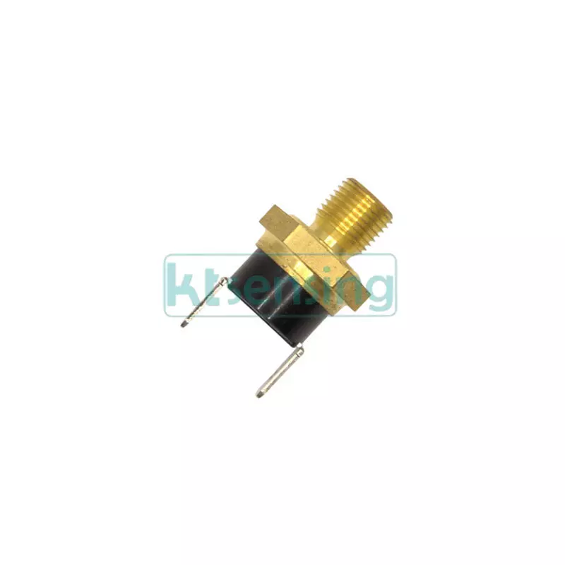 KT0123 radiator fan thermo switch