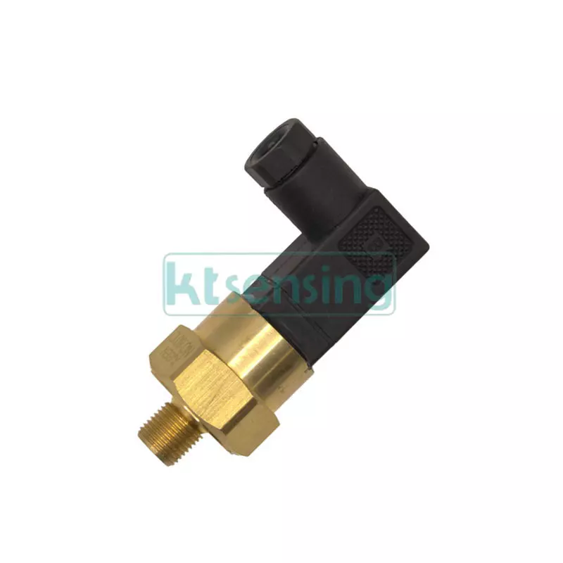 KT0124 temperature switch
