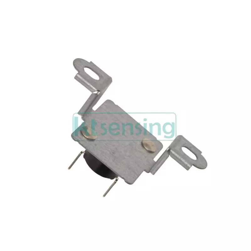 KT0127 D518649 Dryer Thermal Fuse Replaces D518542 D511412