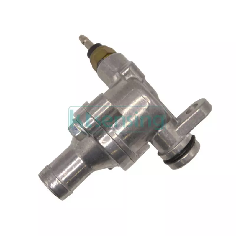 KT0129 motorcycle thermostat