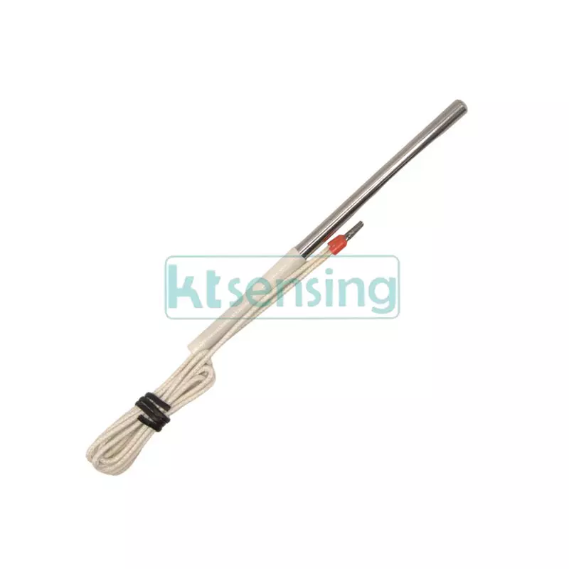 KT0137 oven temperature sensor