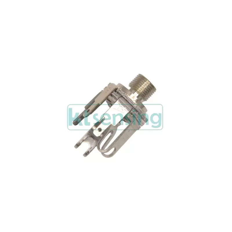 KT0133 meat probe socket for Gorenje