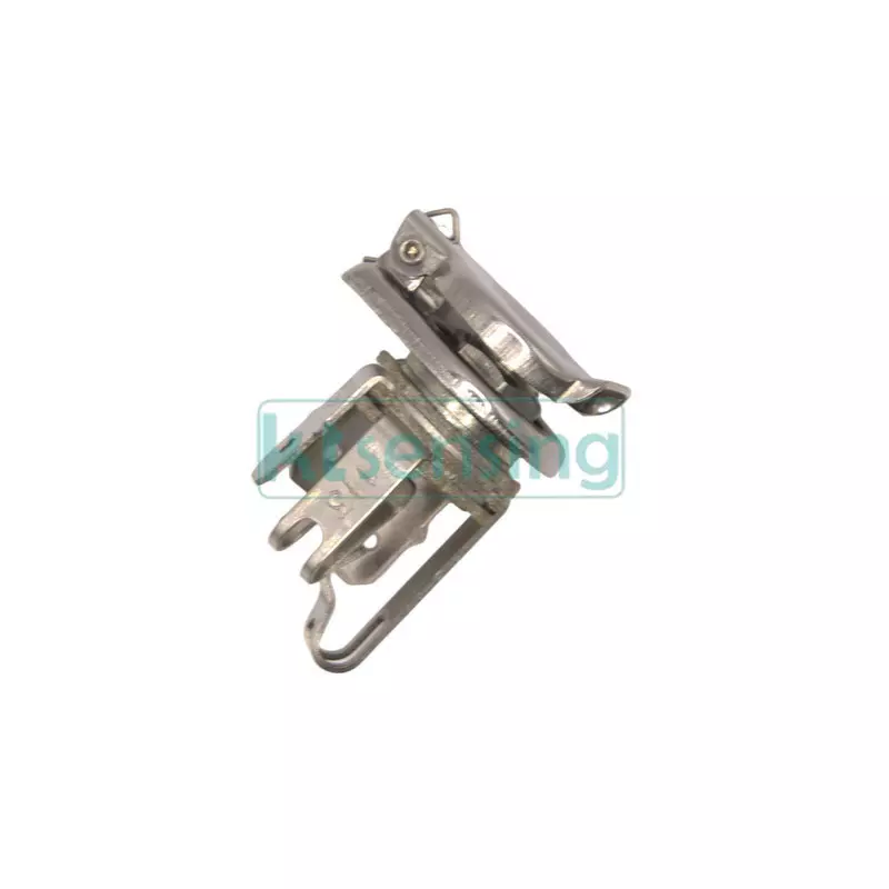 KT0135 meat probe socket with spring cap