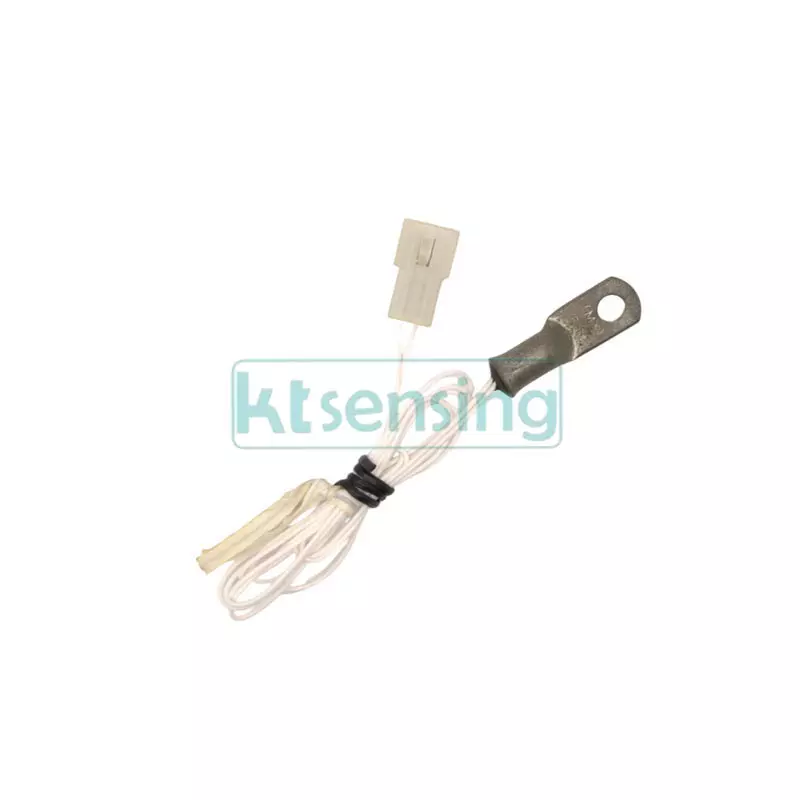 KT0144 temperature sensor for Wilbur Curtis 3375000659 WC-1438-101
