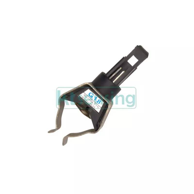 KT0145 pipe temperature sensor for wall hung bolier