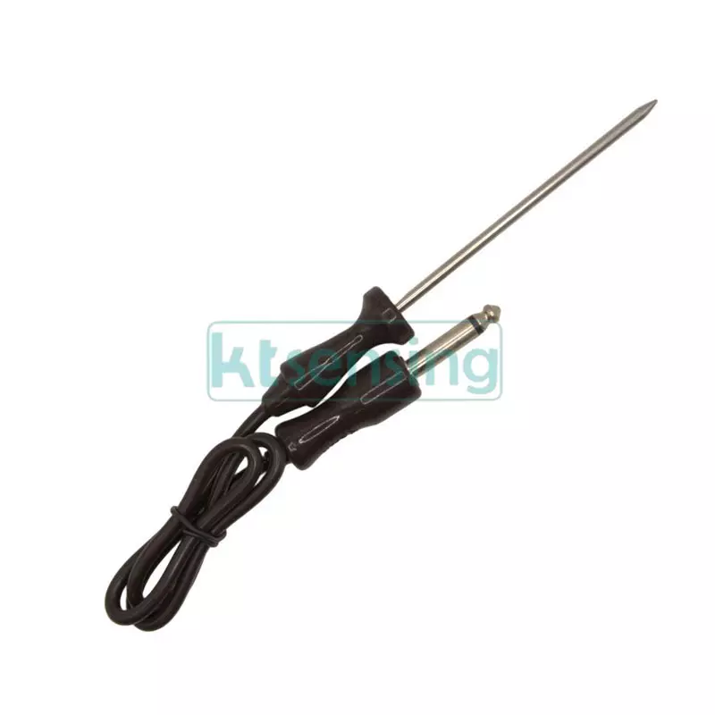 KT0140 meat probe for Steam Oven