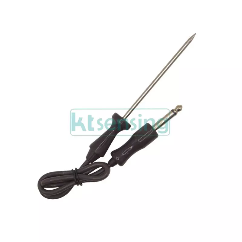 KT0142 meat probe for Convection Oven