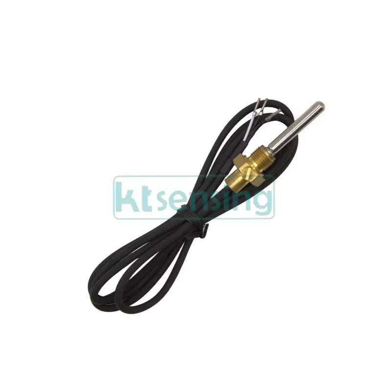 KT0149 30RBRQ065130 temperature sensor for Carrier air conditioning