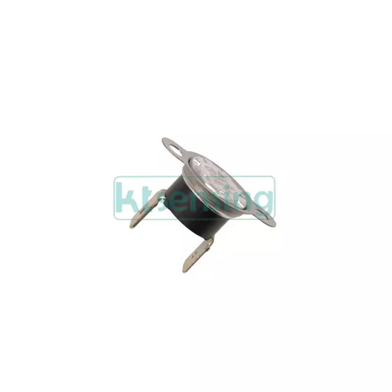KT0147 thermostat for Amika Colged Elettrobar Apach Wolk dishwasher