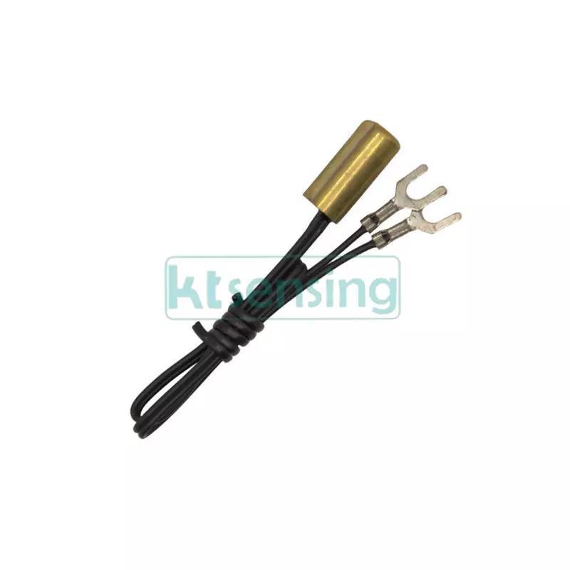 KT0146 904220-00 temperature sensor for heat-timer