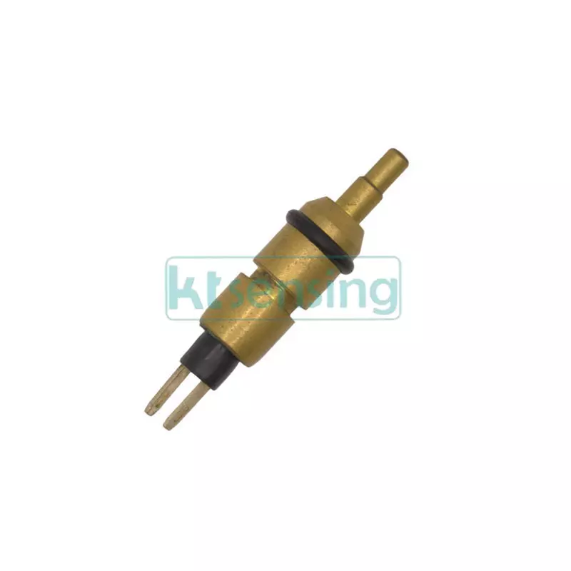 KT0153 7823851 temperature sensor for Viessmann boiler
