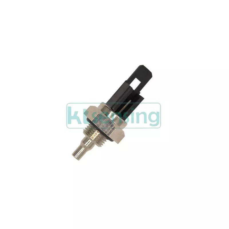 KT0152 temperature sensor for BAXI boiler