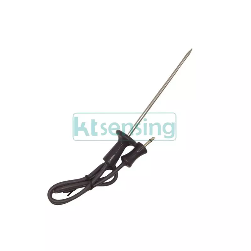 KT0158 meat probe for Whirl-pool KitchenAid Kenmore Maytag Amana Admiral Roper Estate InglisMagic Chef Dacor Range