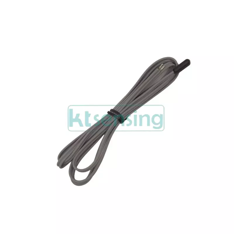 KT0159 IP67 waterproof temperature sensor for Eliwell