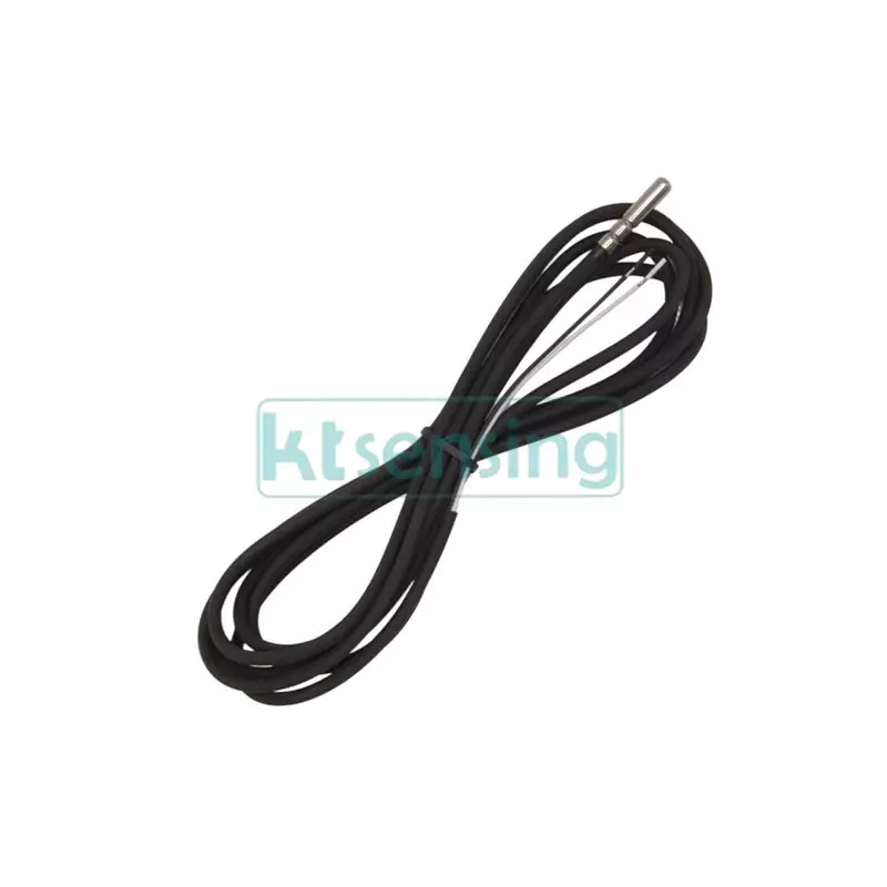 KT0160 122451 temperature sensor for Dixell Control