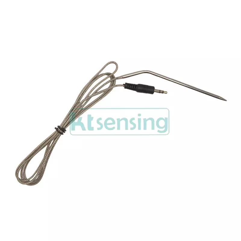 KT0170 meat probe for Cam Chef Traeger