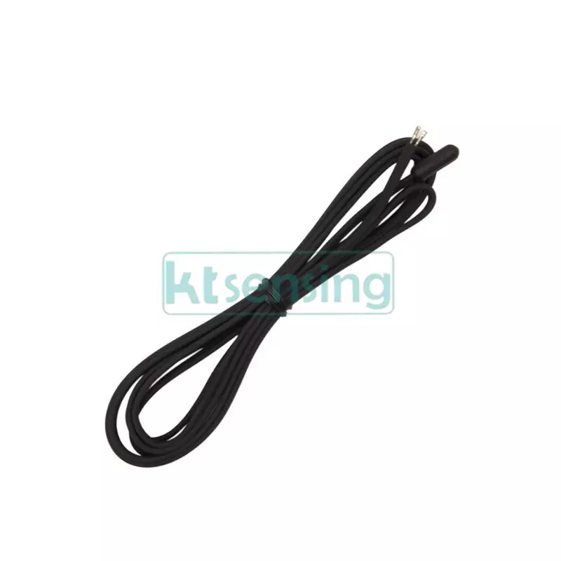 KT0165 084N3210 temperature sensor for Danfoss