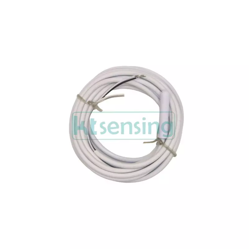 KT0164 floor temperature sensor for Salus Warmup