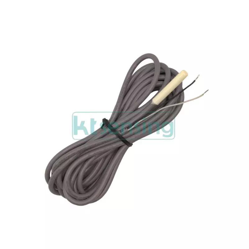 KT0162 1180566775 temperature sensor for Elitech