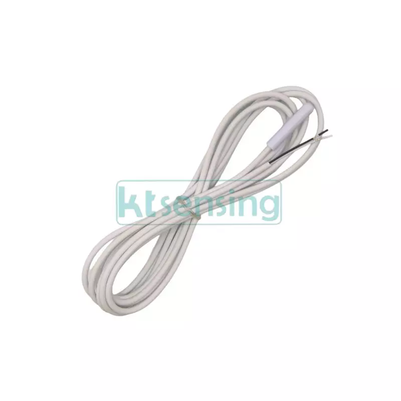 KT0163 WR55X10025 temperature sensor for PATIKIL Refrigerator