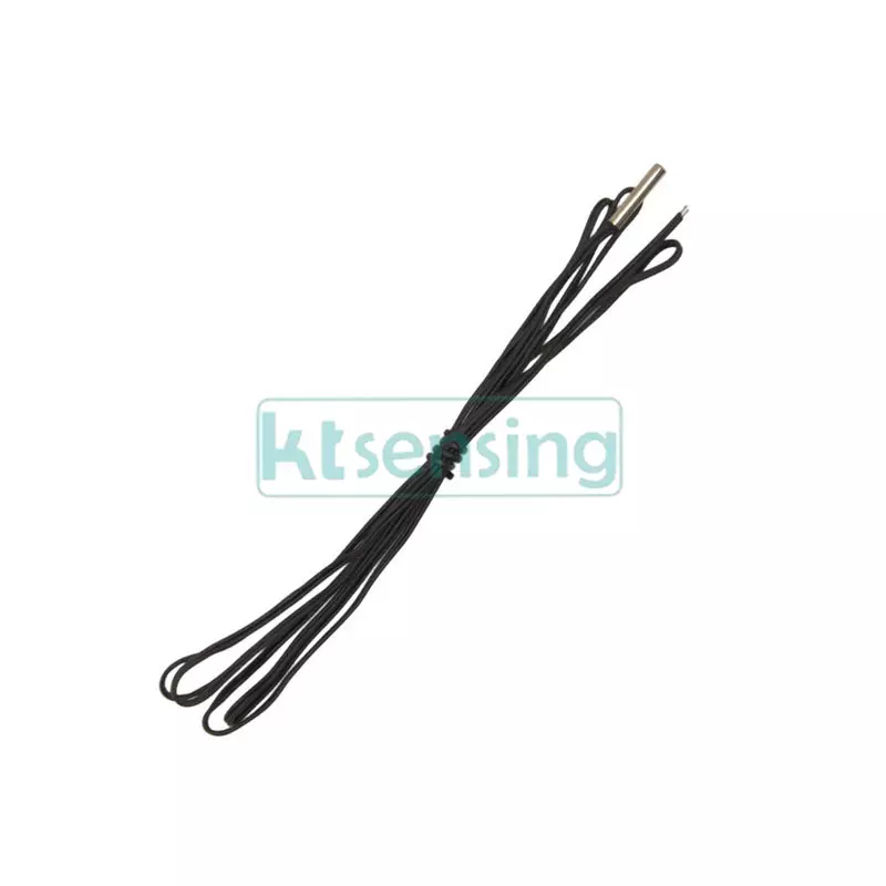 KT0168 temperature sensor for scotsman Alto-shaam