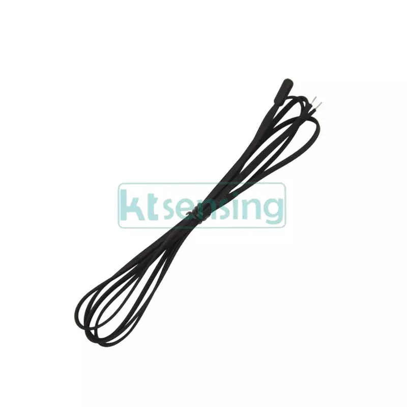 KT0169 103AT11 temperature sensor