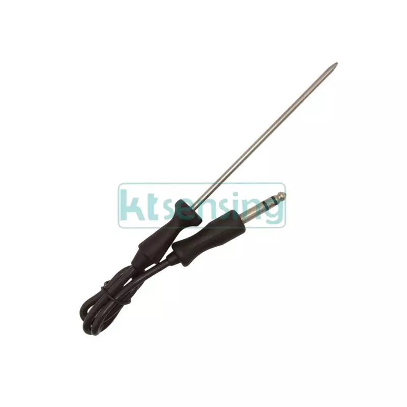 KT0167 meat probe for WOLF SAMSUNG BLODGETT oven