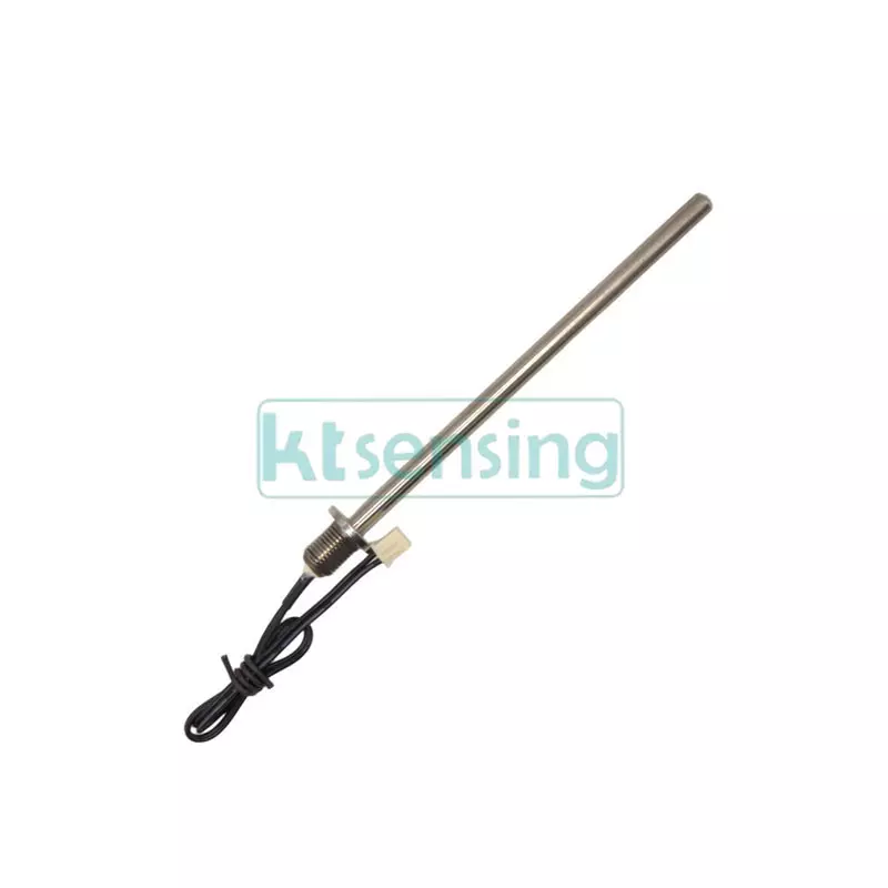 KT0175 EVSSS-L 360-1  temperature sensor for Kuebler