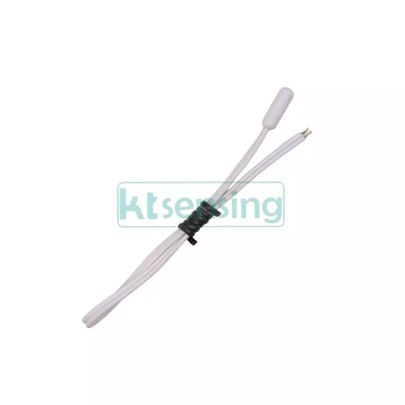 KT0173 temperature sensor for fridge