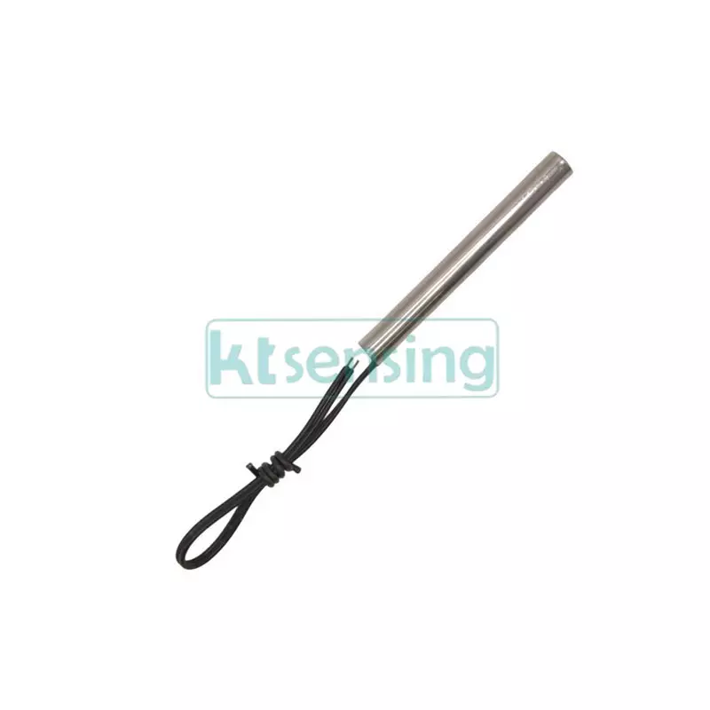 KT0174 temperature sensor for Honeywell controller