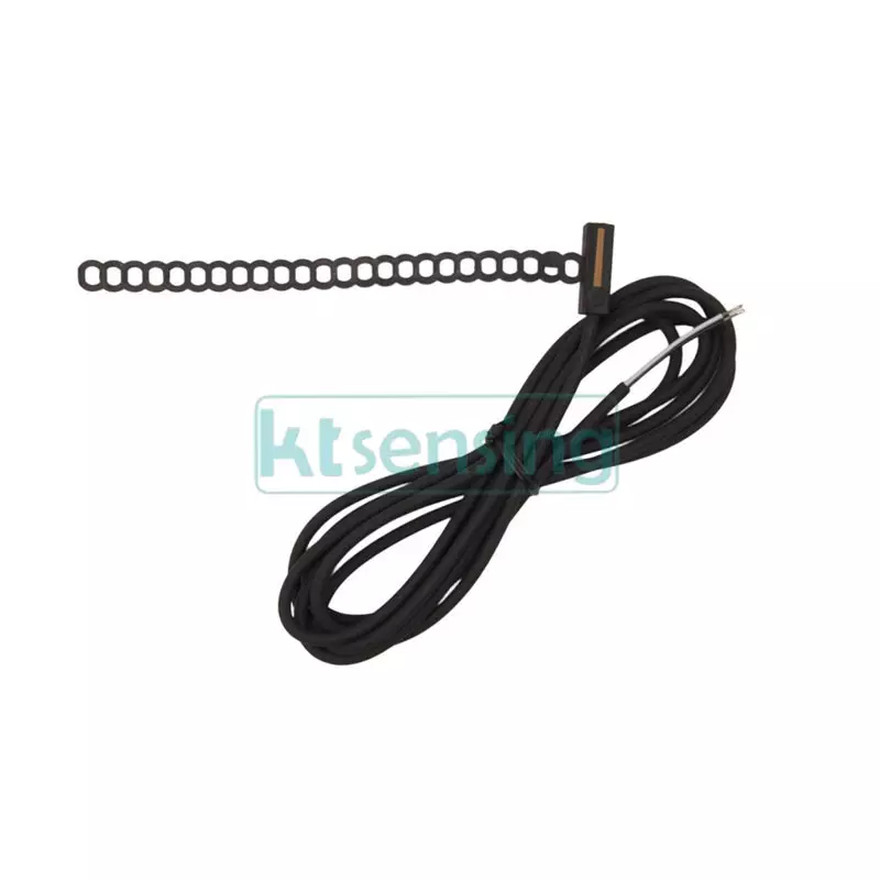 KT0172 18301705 temperature sensor for Ingersoll Rand