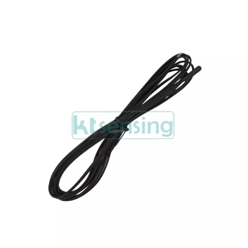 KT0171 temperature sensor for Carel