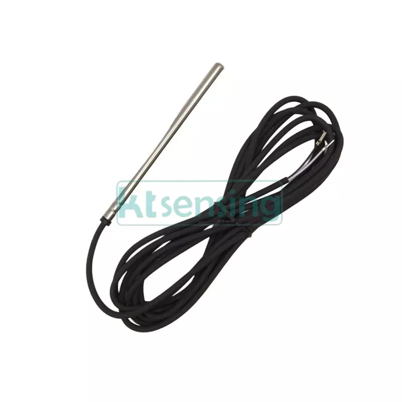 KT0179 cold chain temperature sensor
