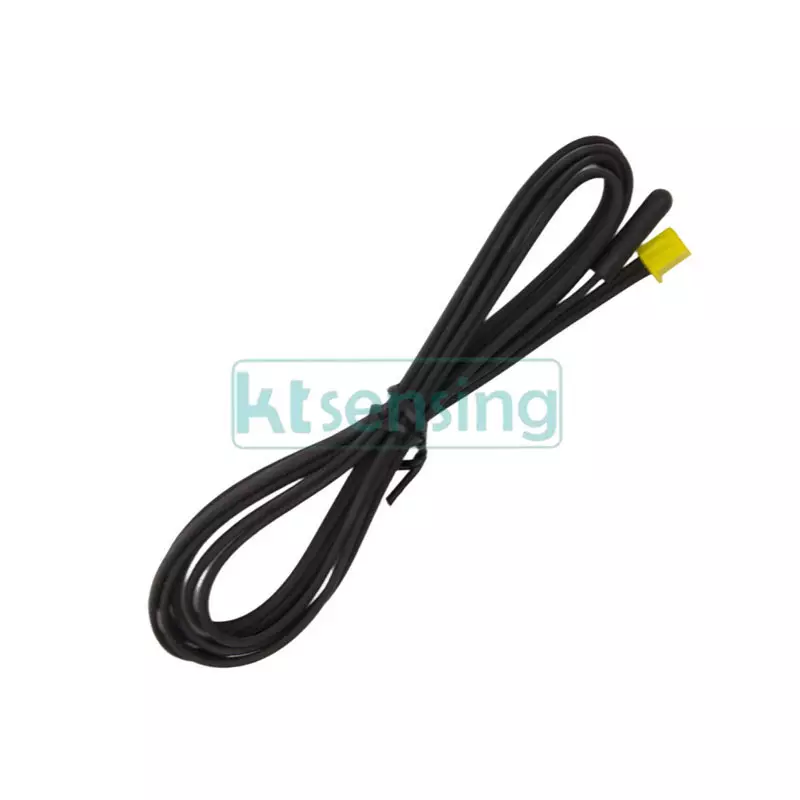 KT0180 103AT temperature sensor