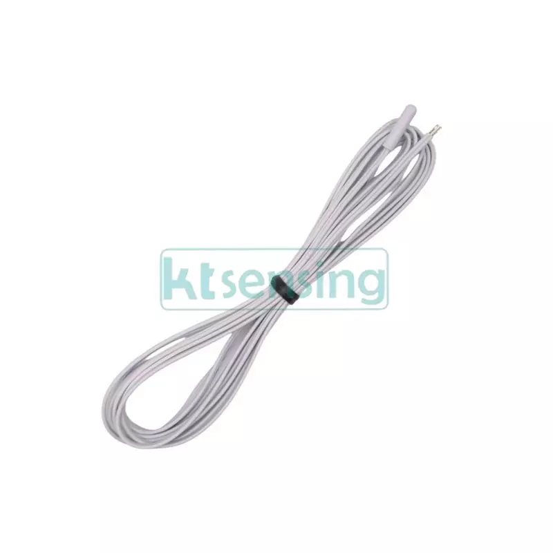 KT0177 IP67 temperature sensor for Semitech 103AT11