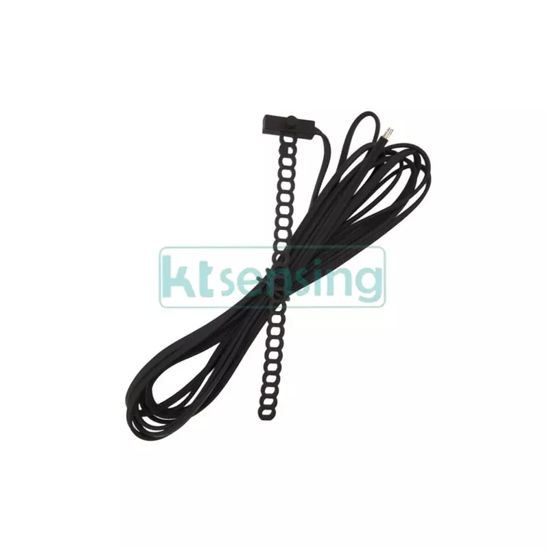 KT0181 cable tie temperature sensor for pipe
