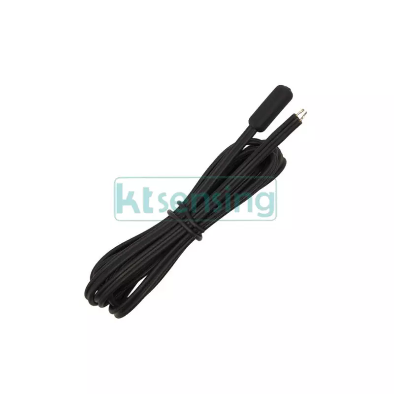 KT0186 103AT-11 temperature sensor for Semitec