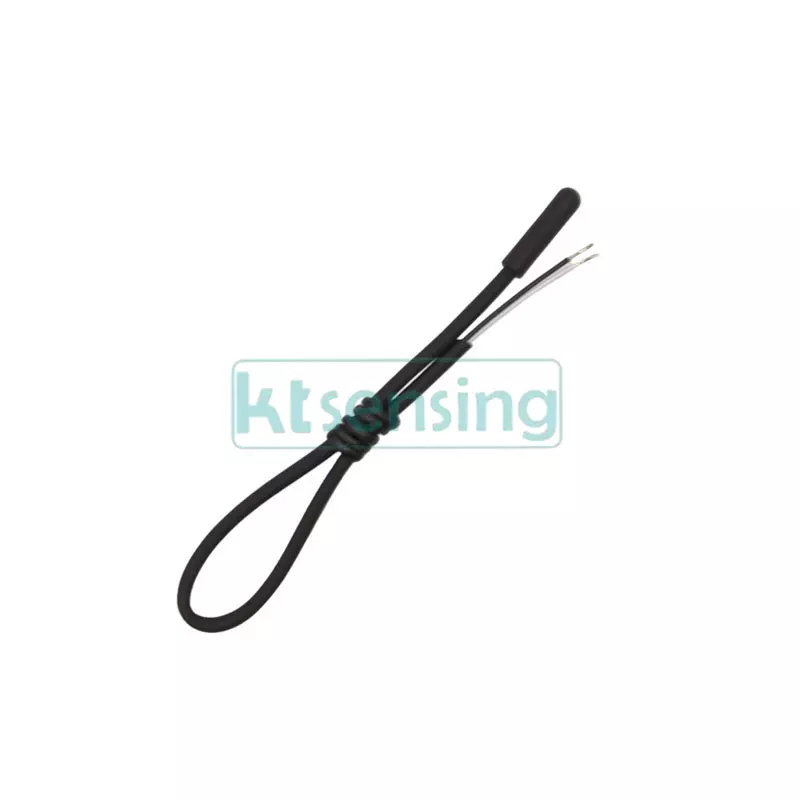 KT0188 10k 3977 temperature sensor