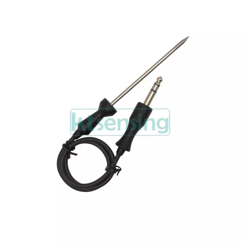 KT0182 meat probe for Candy Hoover Miele