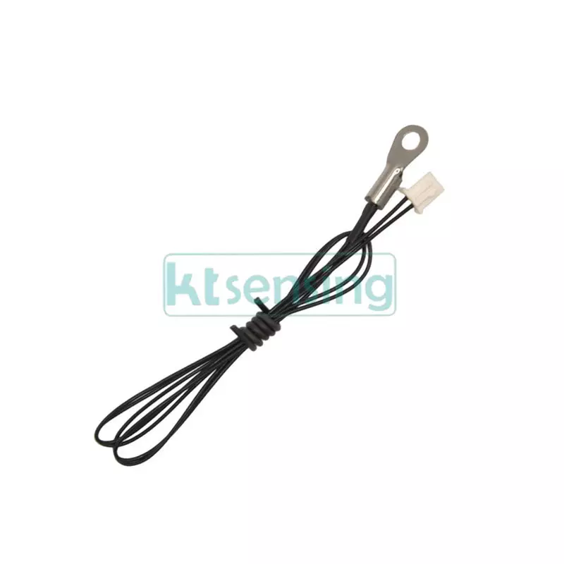 KT0185 temperature sensor for UPS power