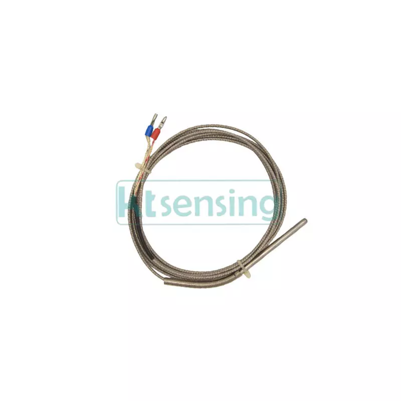 KT0189 Type K thermocouple